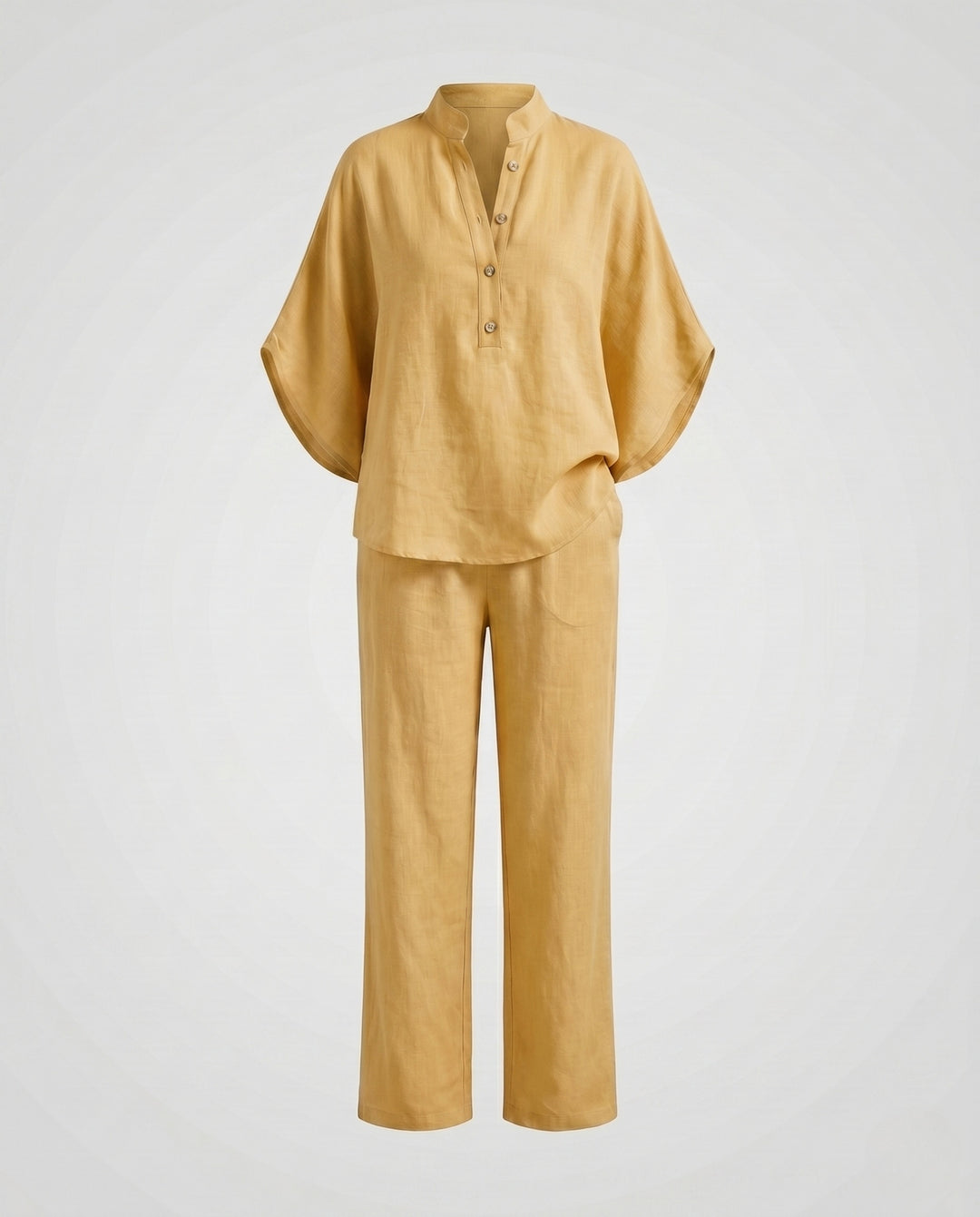 Product 15646791237962 - product_only