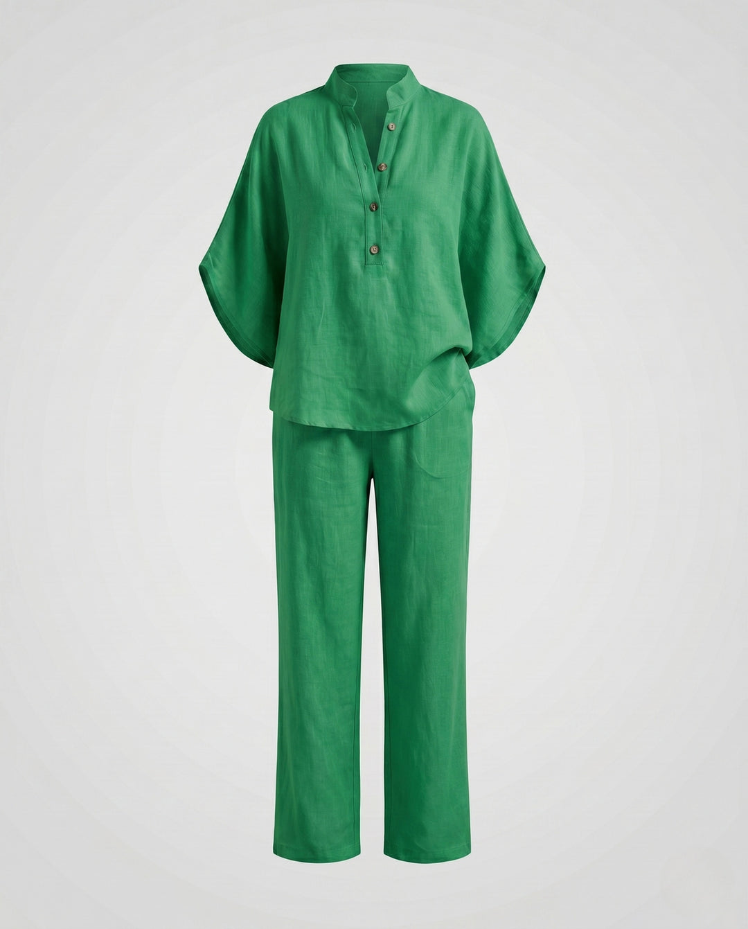 Product 15646791237962 - product_only