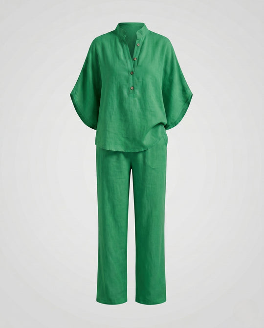 Product 15646791237962 - product_only