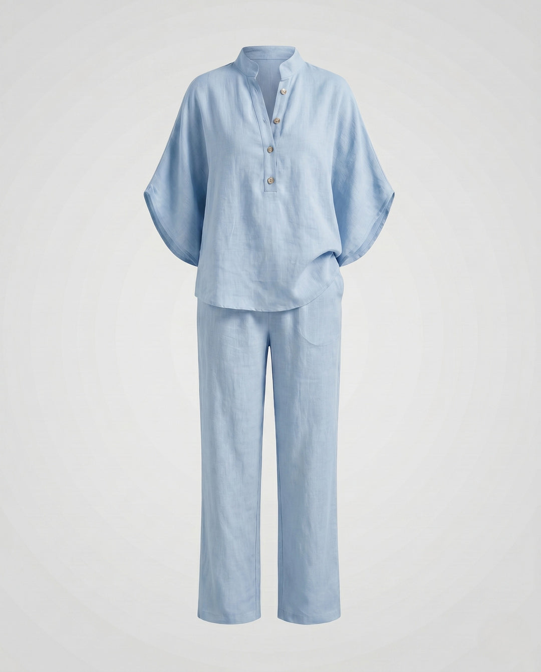 Product 15646791237962 - product_only