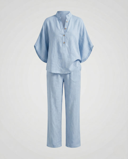 Product 15646791237962 - product_only
