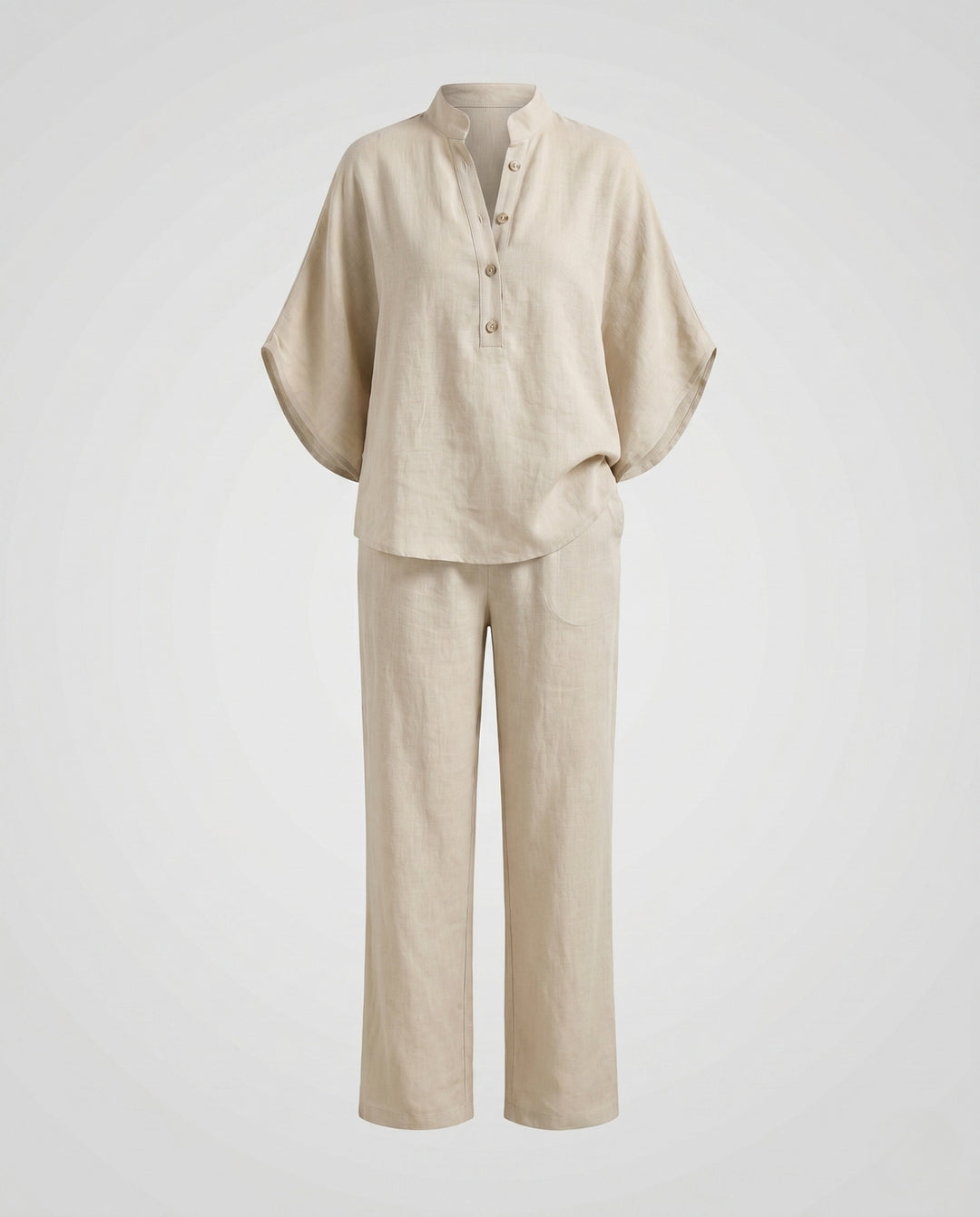 Product 15646791237962 - product_only