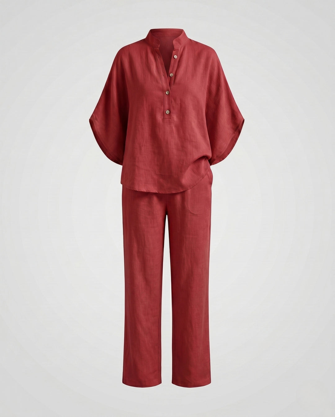 Product 15646791237962 - product_only