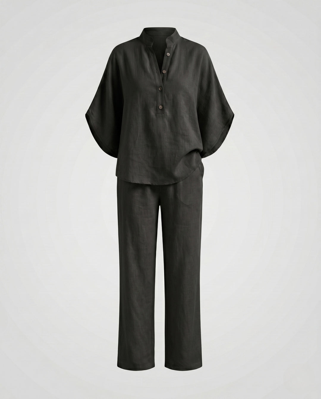Product 15646791237962 - product_only
