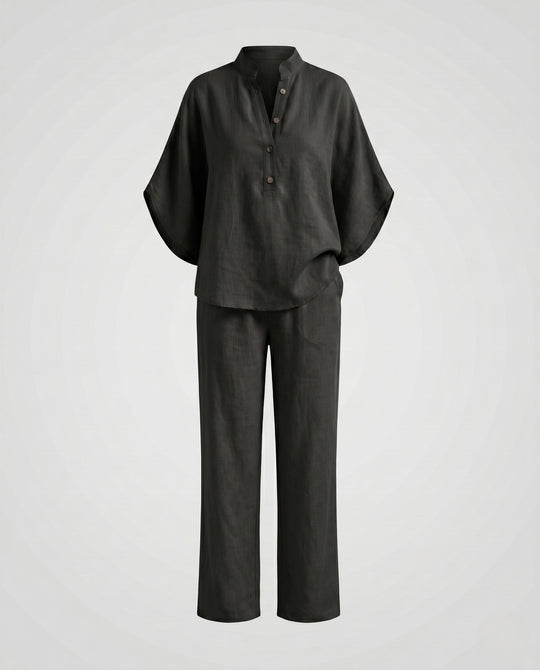 Product 15646791237962 - product_only