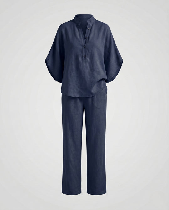 Product 15646791237962 - product_only