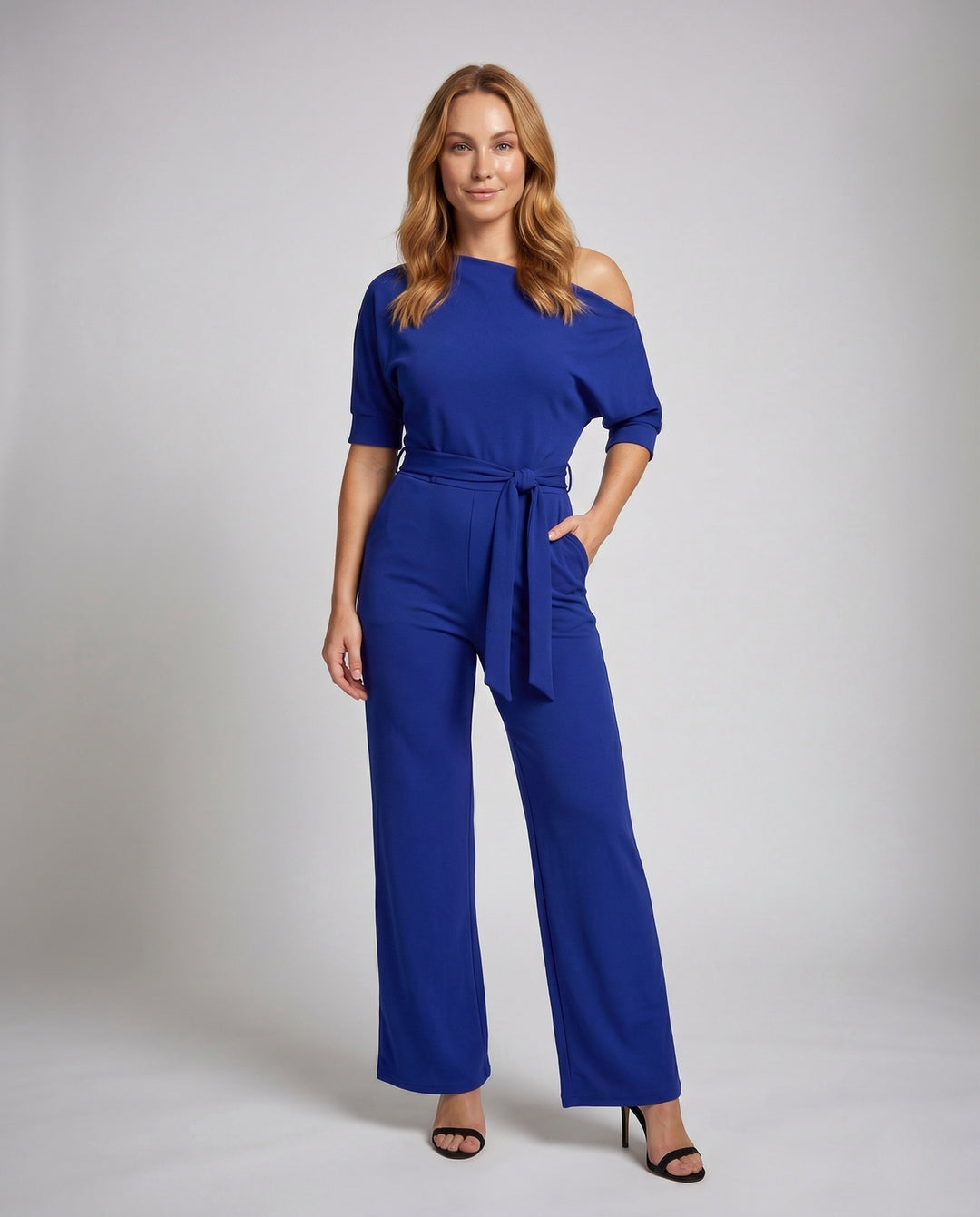 Product 15646791434570 - full_body_front