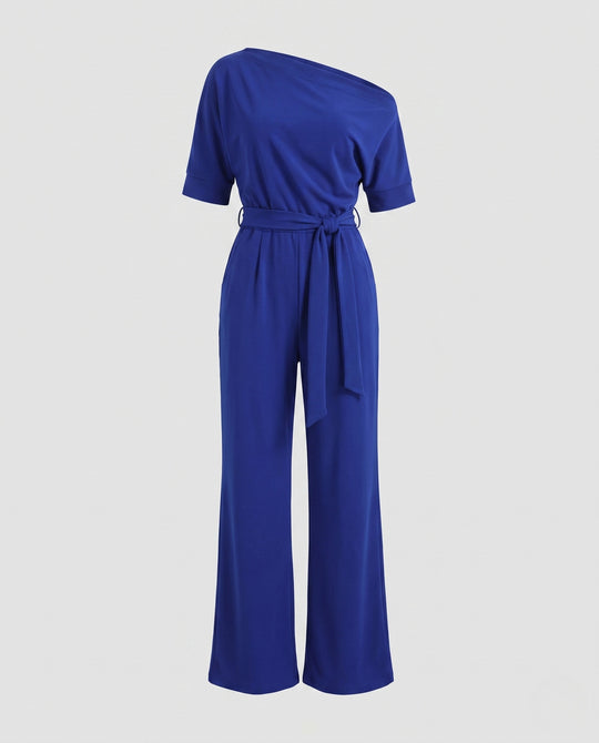 Product 15646791434570 - product_only