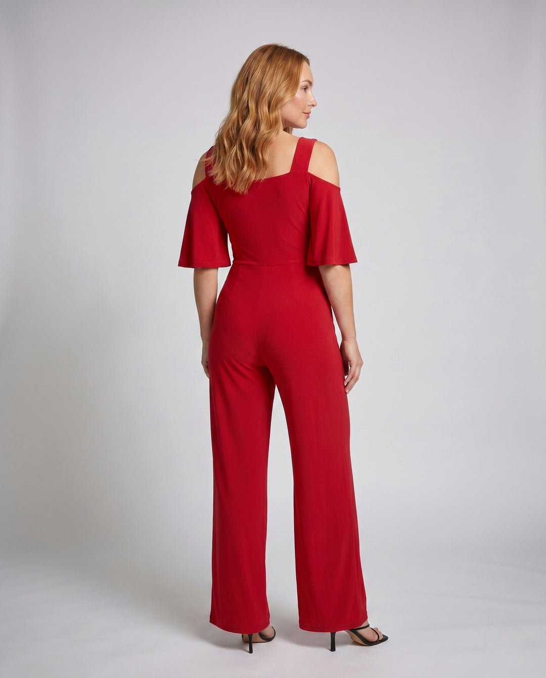 Product 15646791500106 - back_view