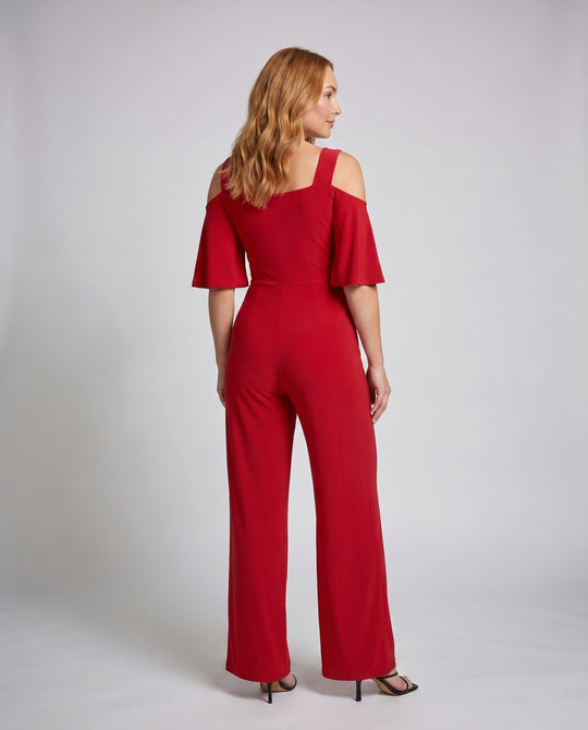 Product 15646791500106 - back_view