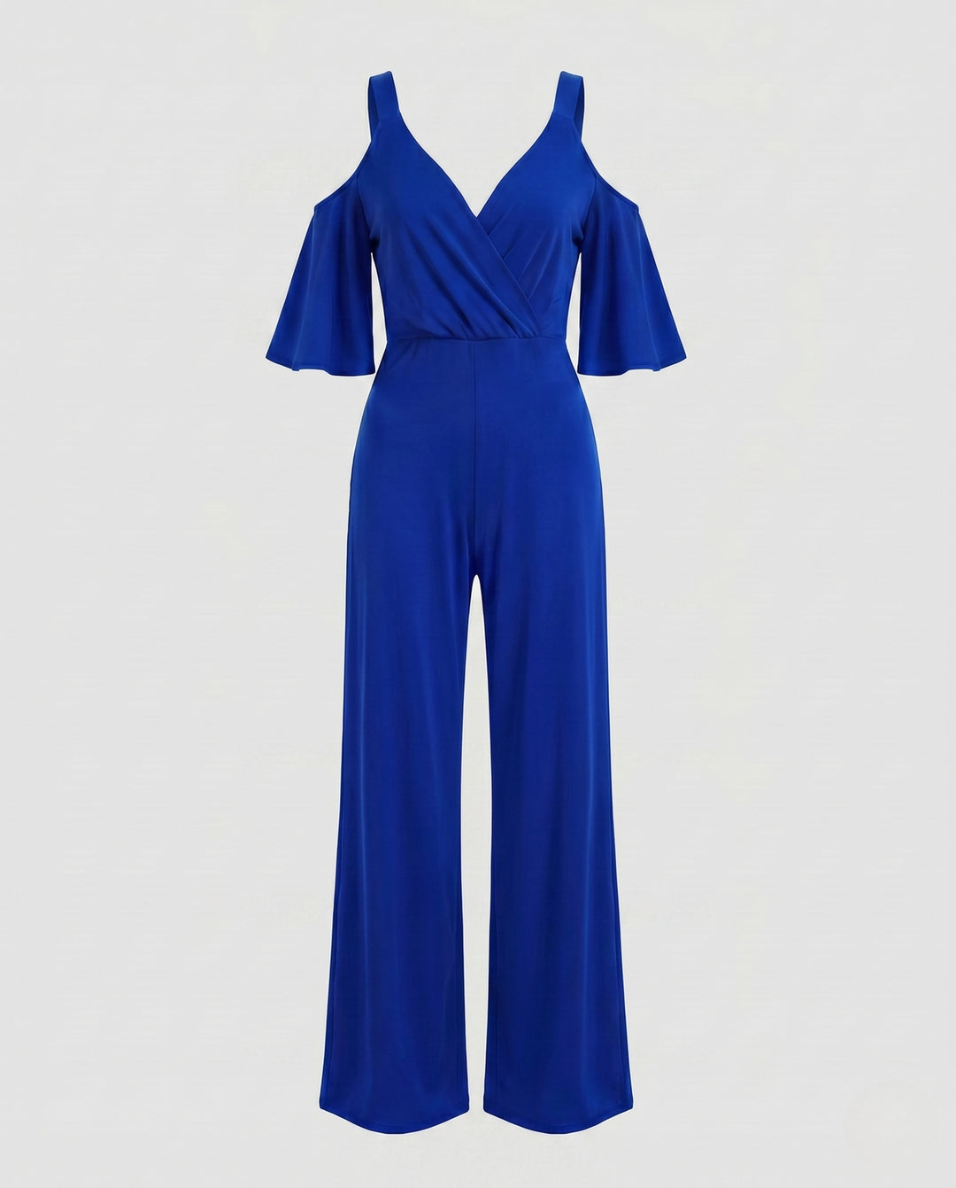 Product 15646791500106 - product_only