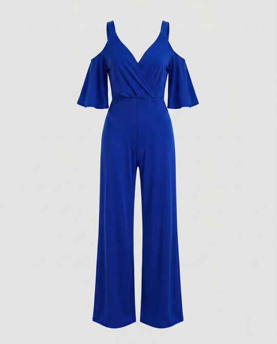Product 15646791500106 - product_only