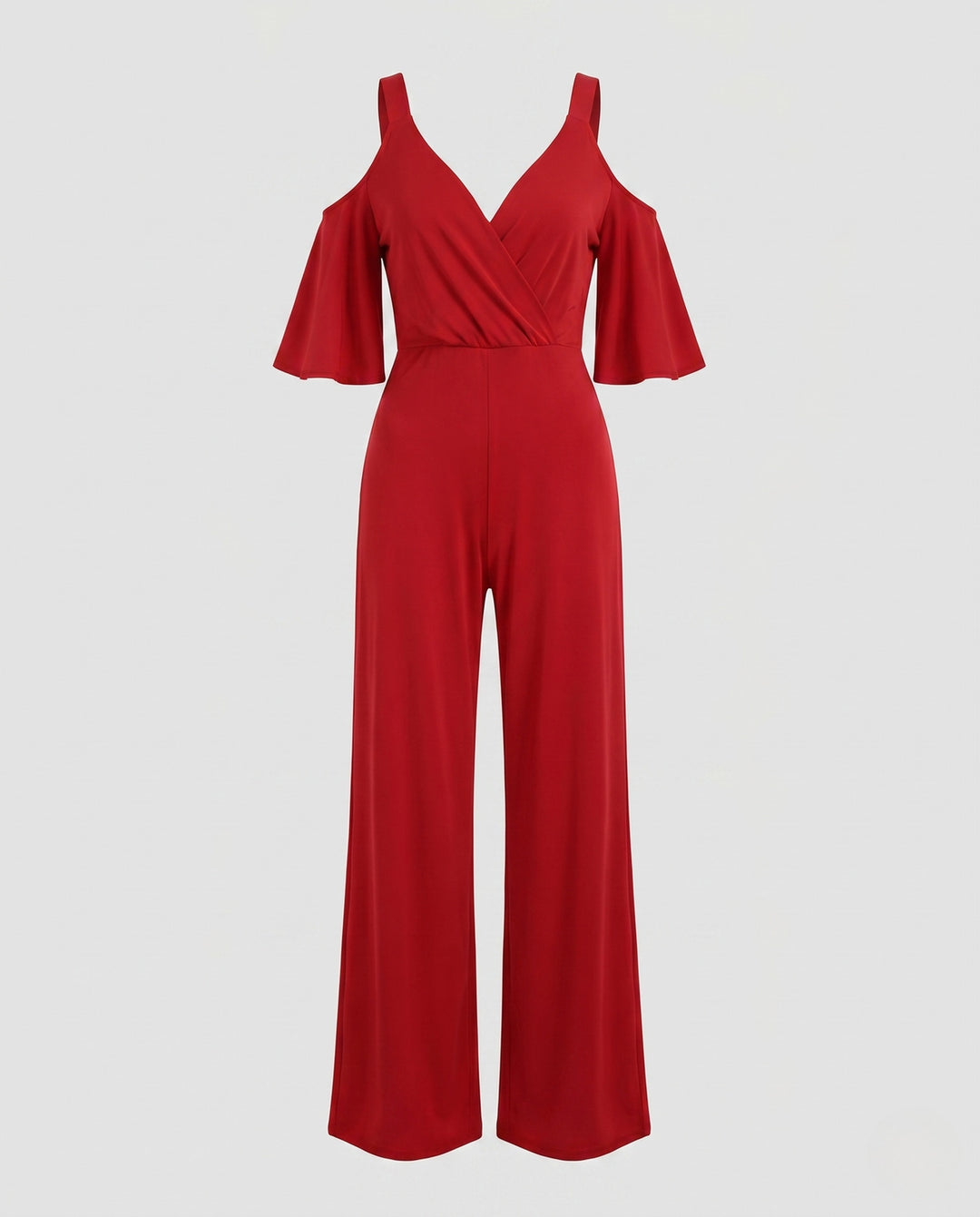 Product 15646791500106 - product_only