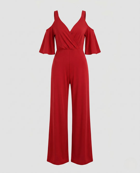 Product 15646791500106 - product_only