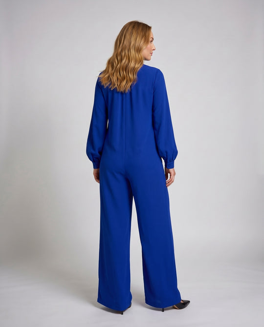 Product 15646791598410 - back_view