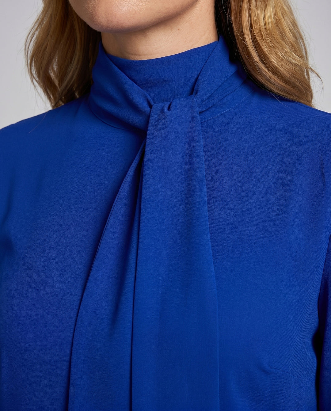 Product 15646791598410 - close_up_detail