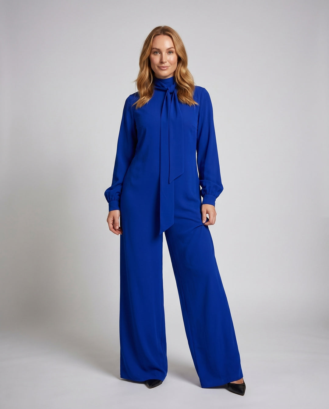 Product 15646791598410 - full_body_front