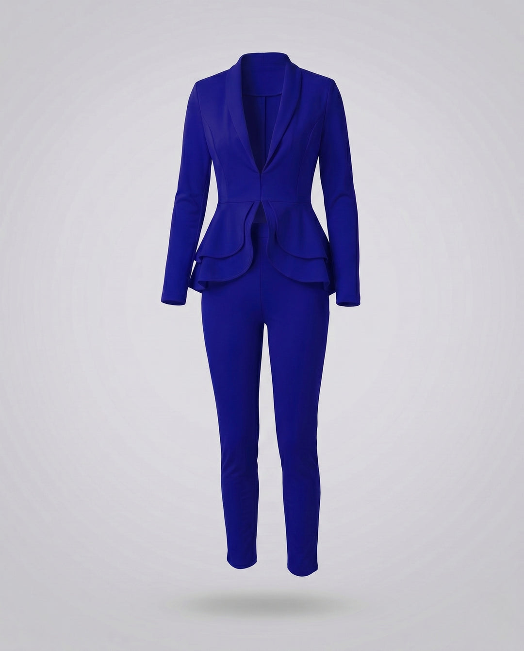 Product 15646791696714 - product_only