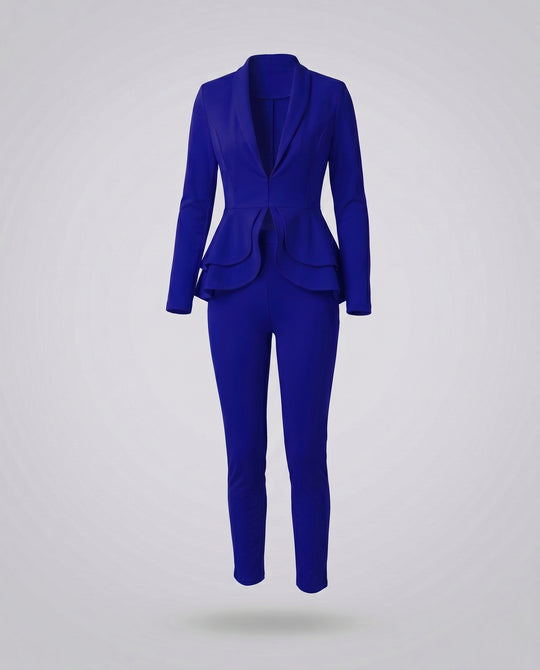 Product 15646791696714 - product_only