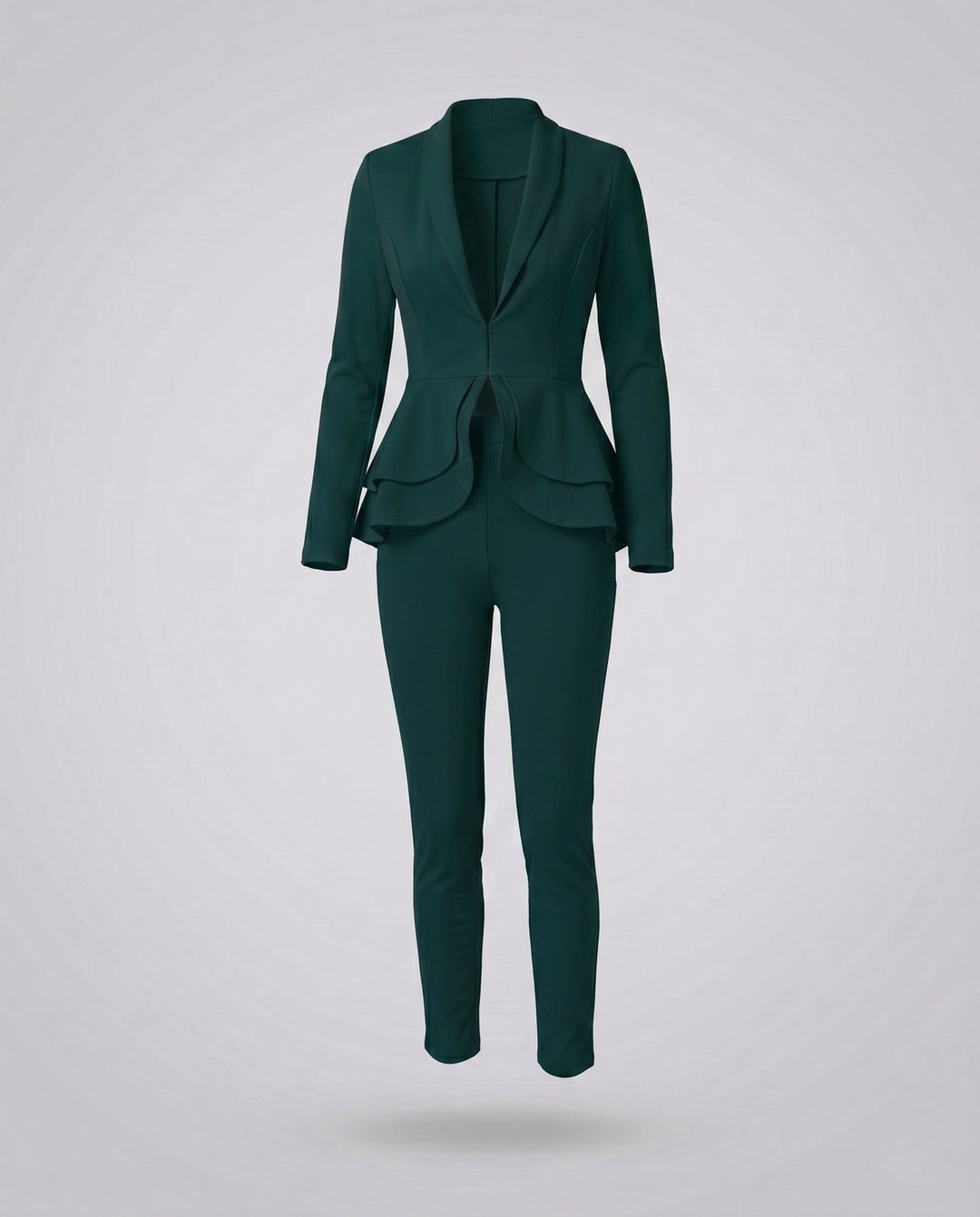 Product 15646791696714 - product_only