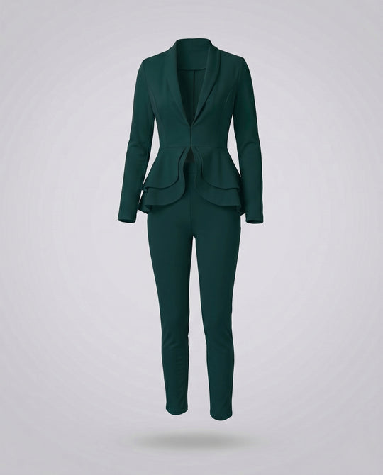 Product 15646791696714 - product_only