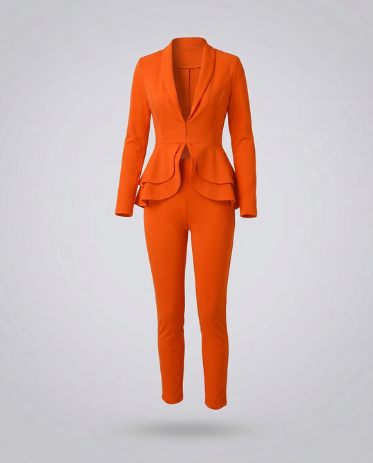 Product 15646791696714 - product_only