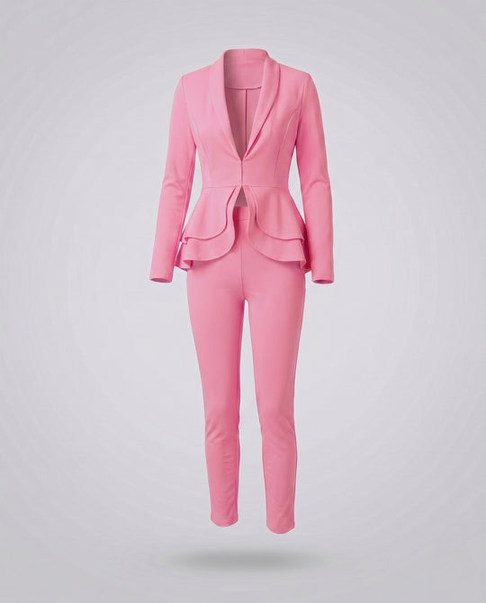 Product 15646791696714 - product_only
