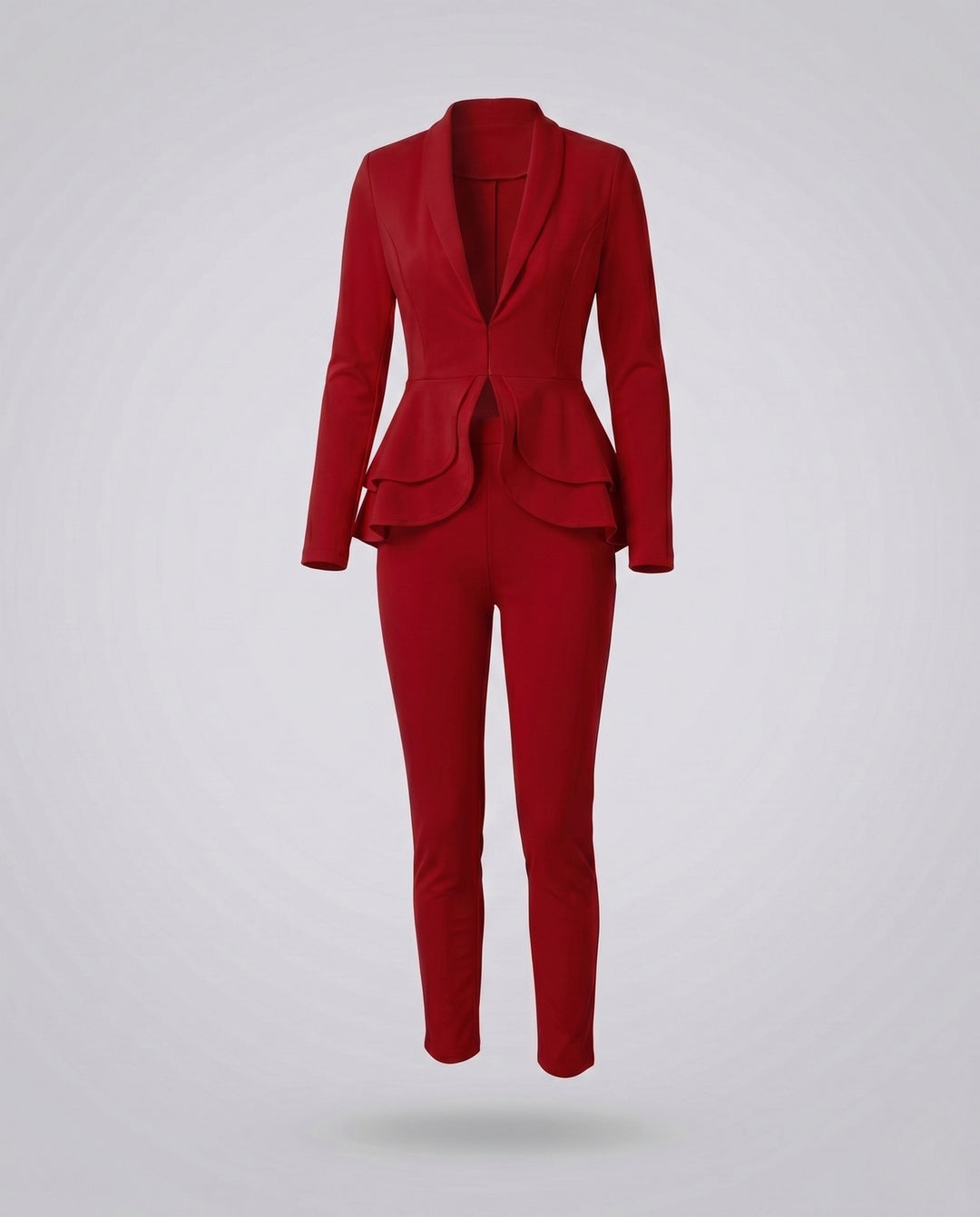 Product 15646791696714 - product_only