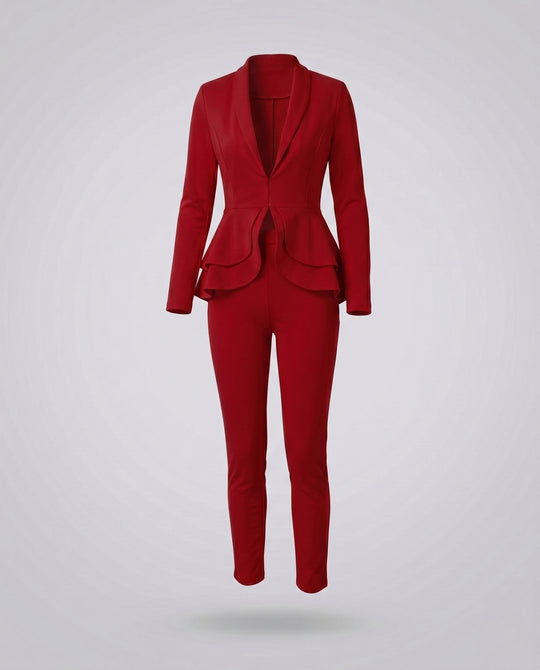 Product 15646791696714 - product_only