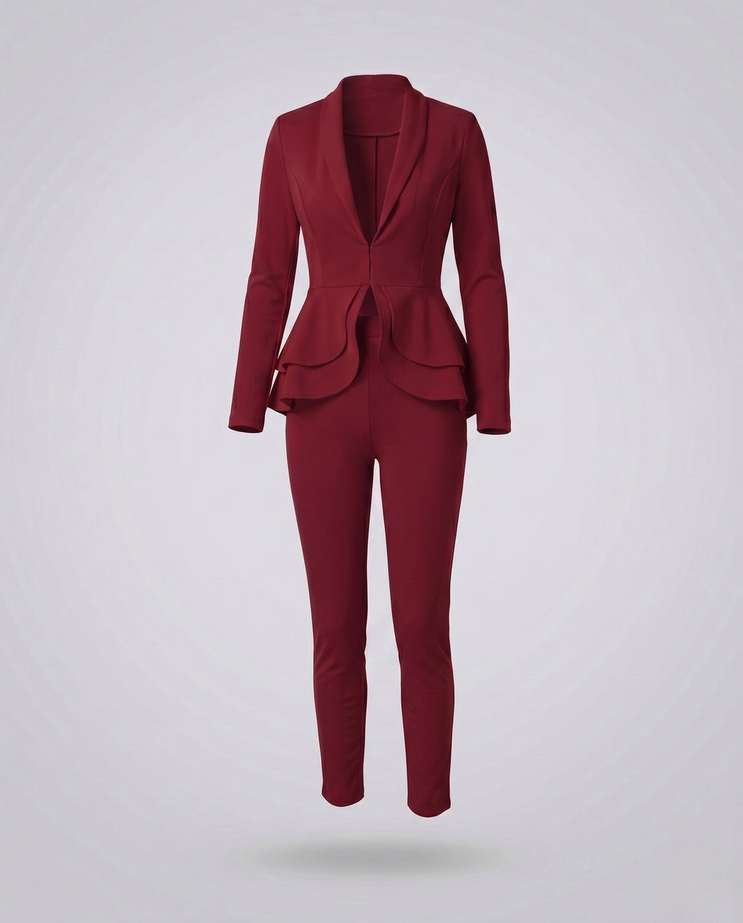 Product 15646791696714 - product_only