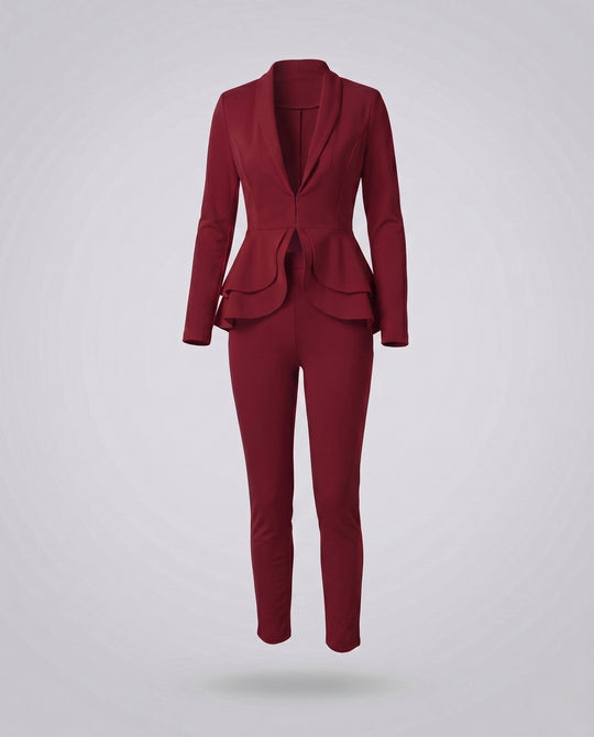 Product 15646791696714 - product_only