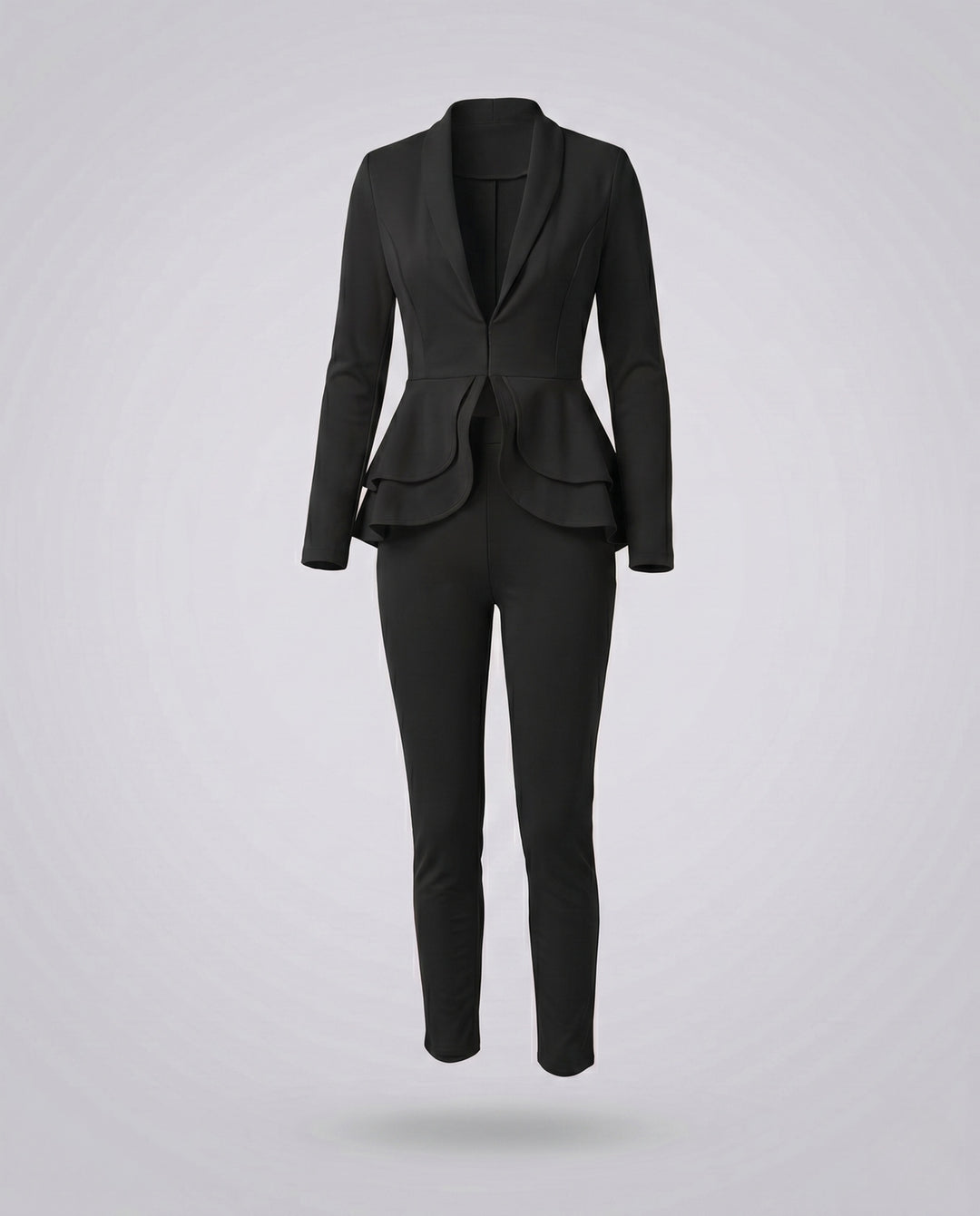 Product 15646791696714 - product_only