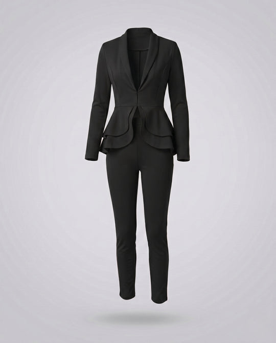 Product 15646791696714 - product_only