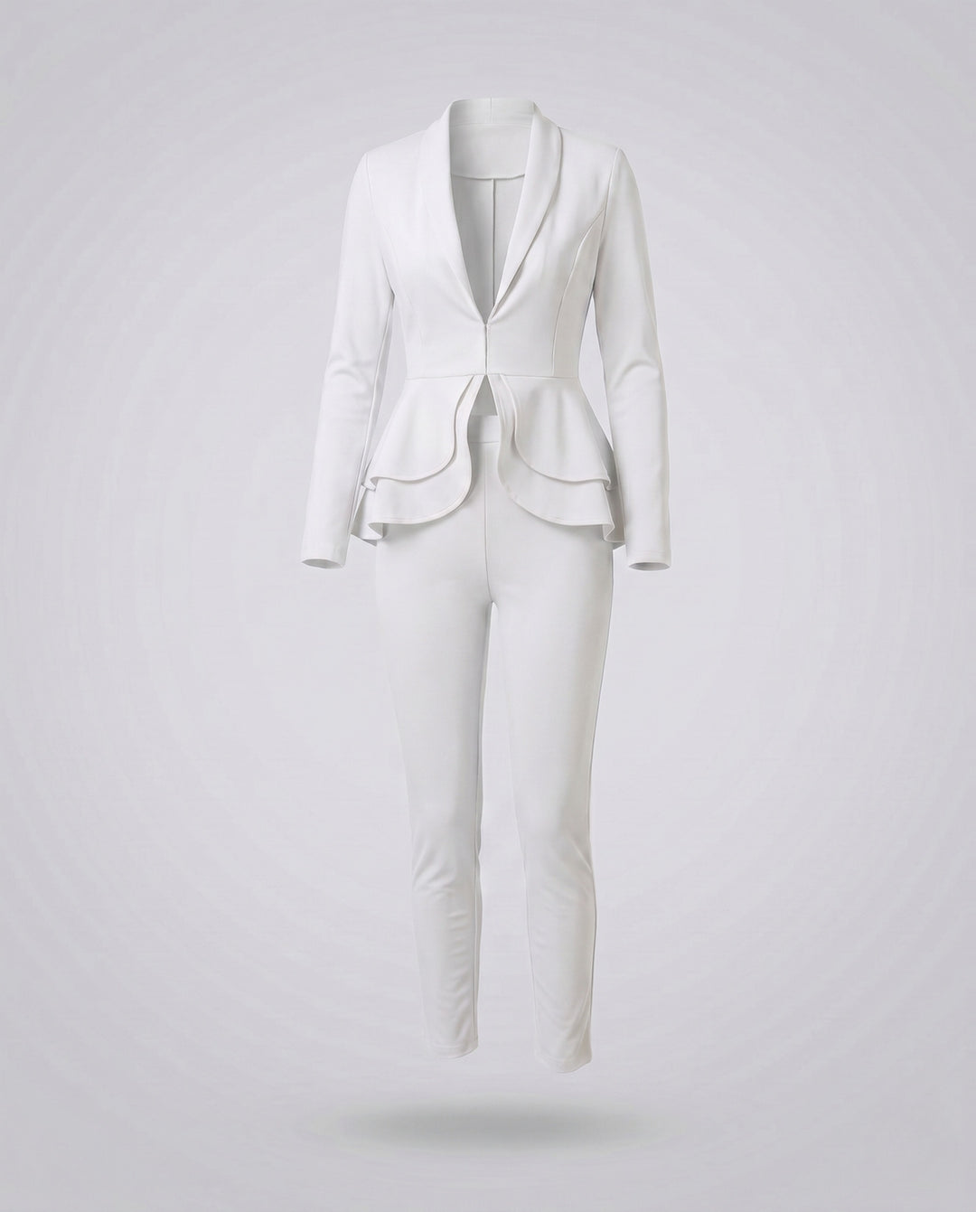 Product 15646791696714 - product_only