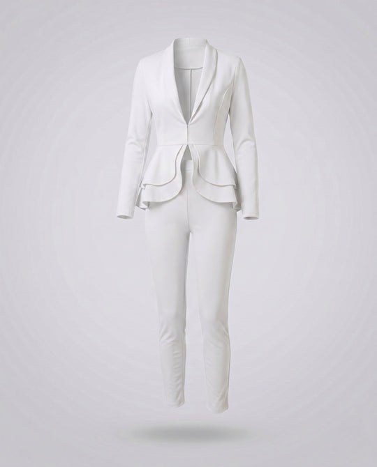 Product 15646791696714 - product_only