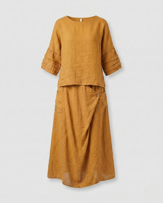 Product 15646791795018 - product_only