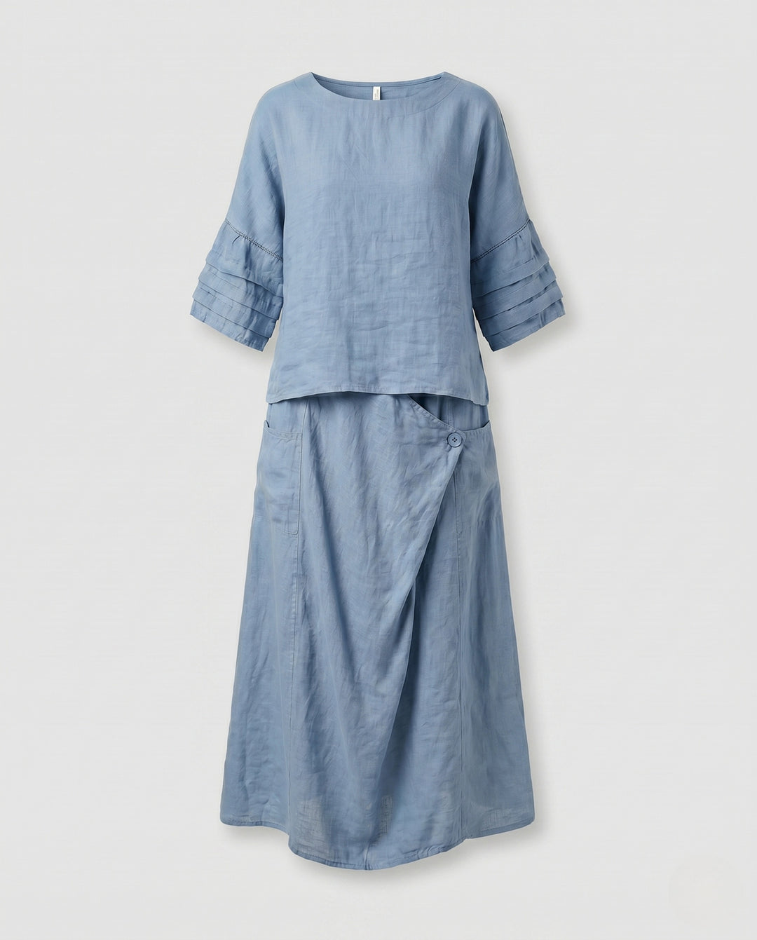 Product 15646791795018 - product_only