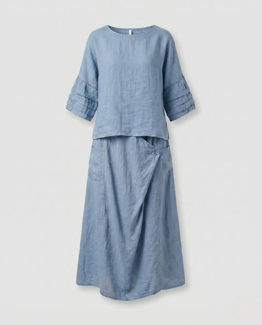 Product 15646791795018 - product_only
