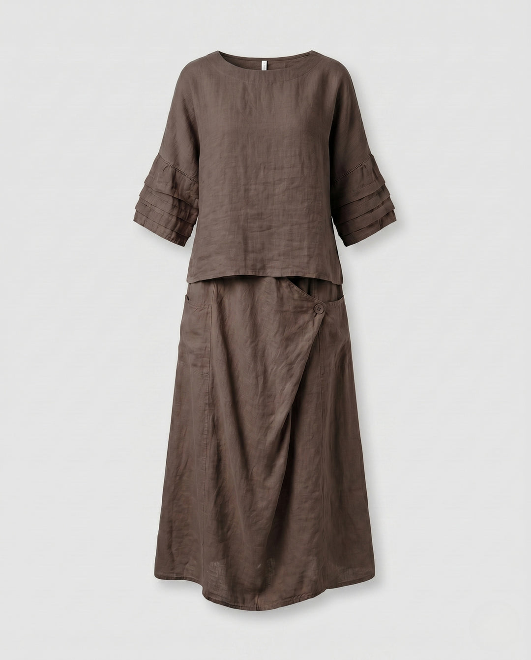 Product 15646791795018 - product_only