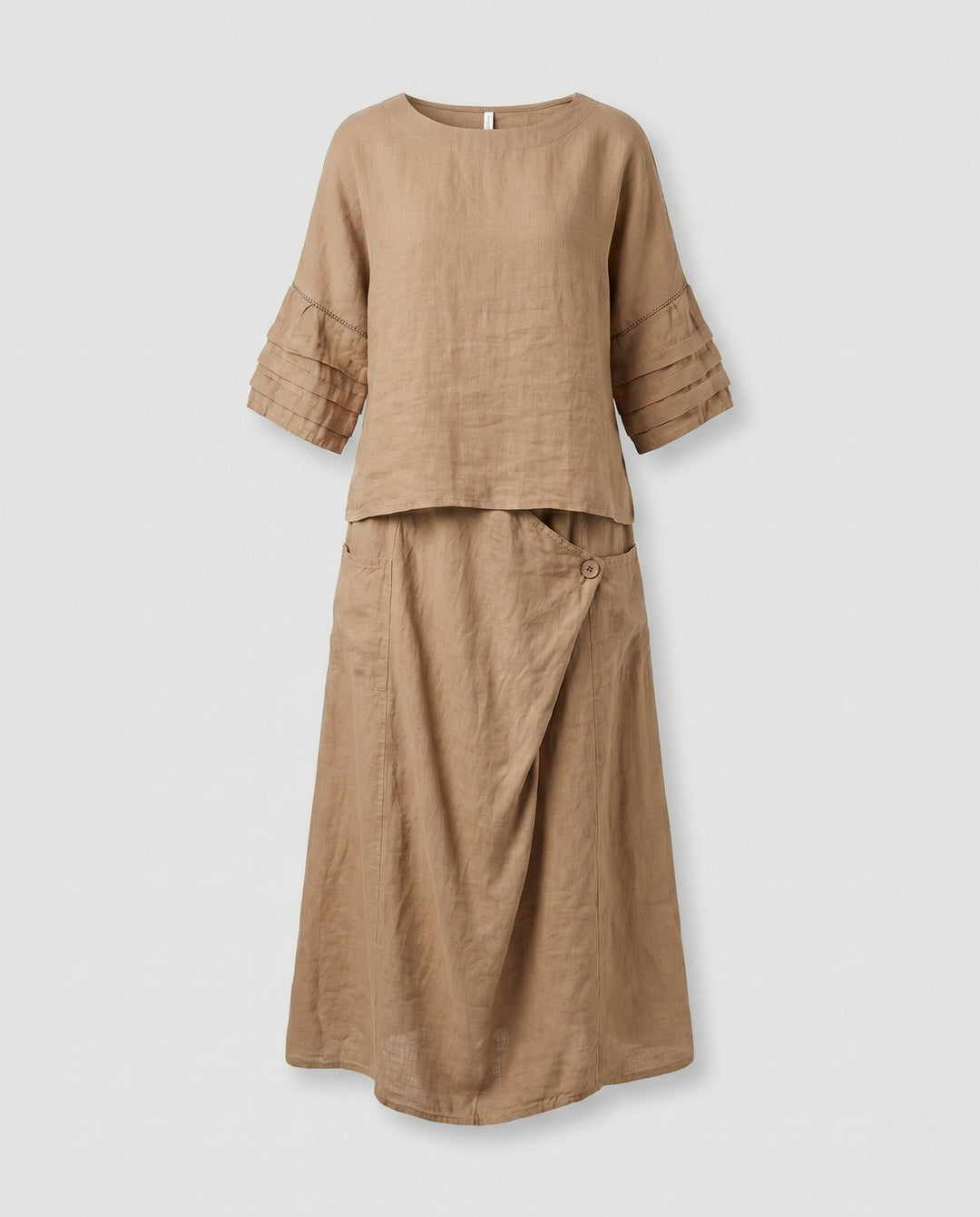 Product 15646791795018 - product_only
