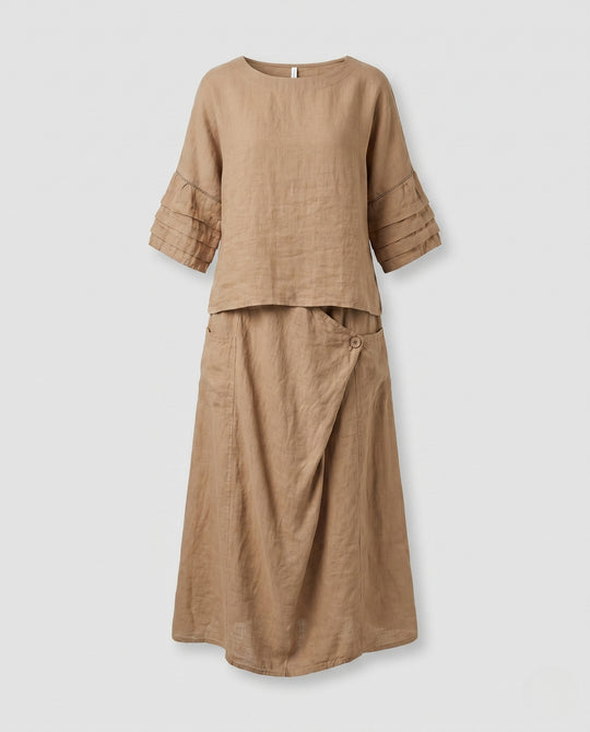 Product 15646791795018 - product_only
