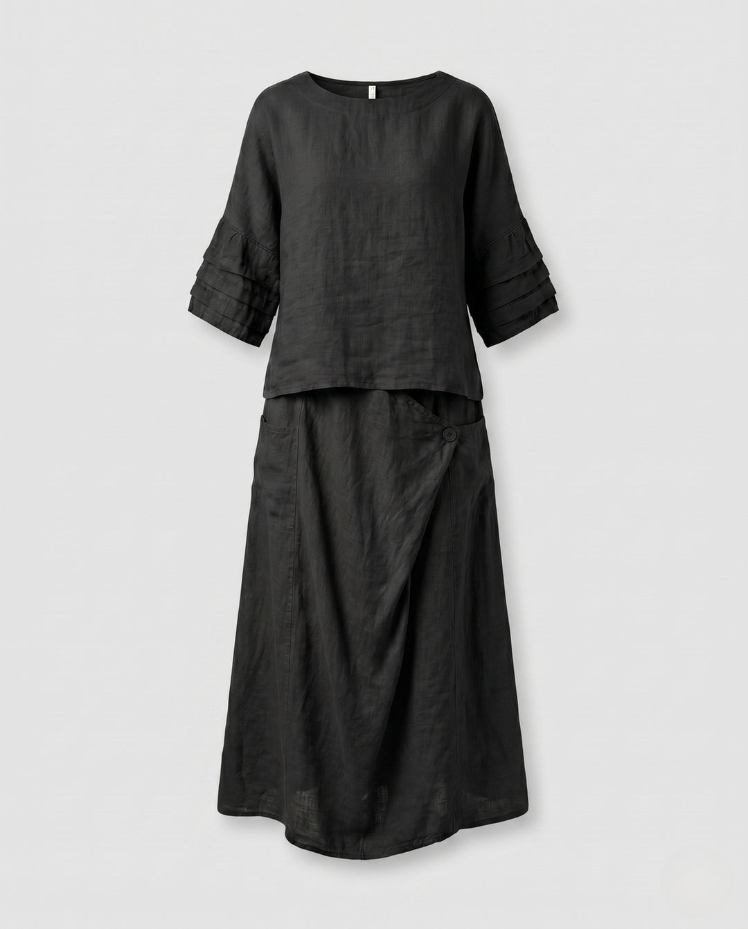 Product 15646791795018 - product_only