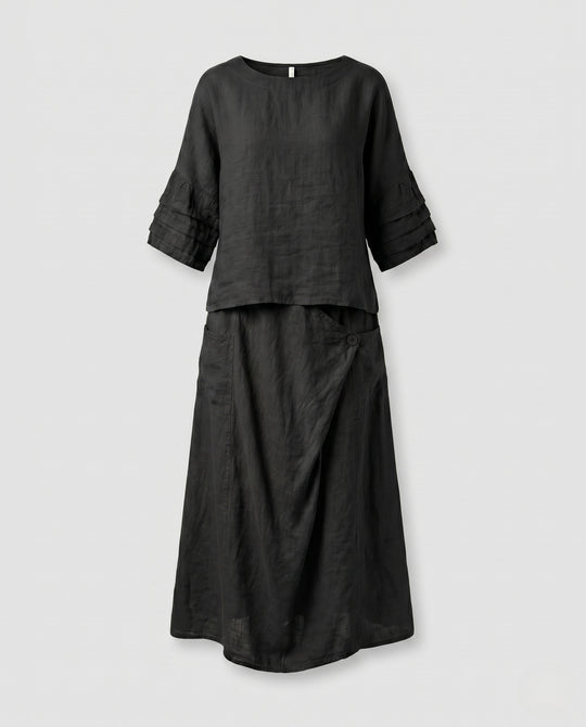 Product 15646791795018 - product_only