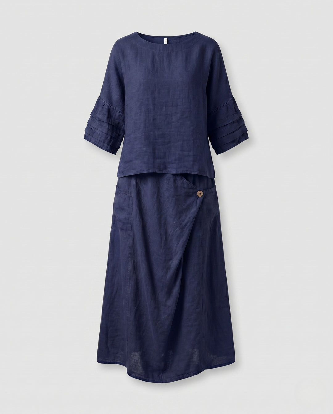 Product 15646791795018 - product_only