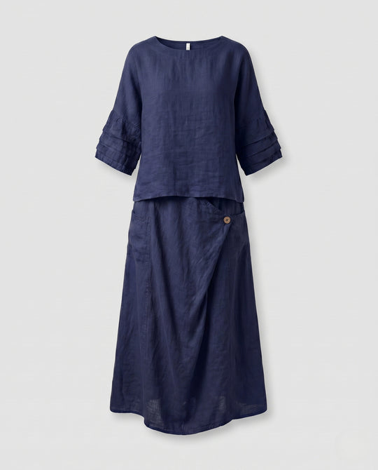 Product 15646791795018 - product_only