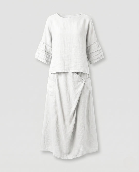 Product 15646791795018 - product_only