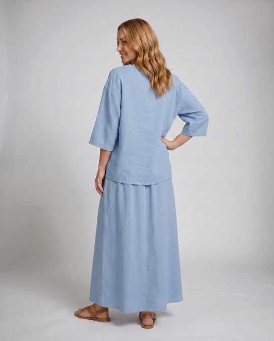 Product 15646791926090 - back_view