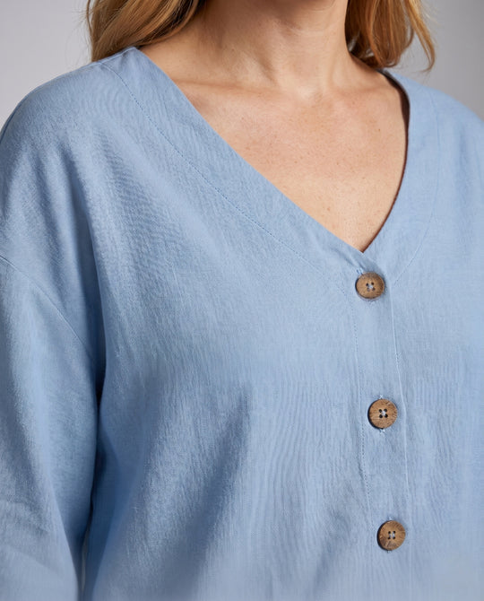 Product 15646791926090 - close_up_detail