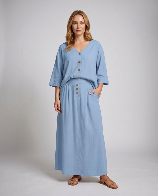 Product 15646791926090 - full_body_front