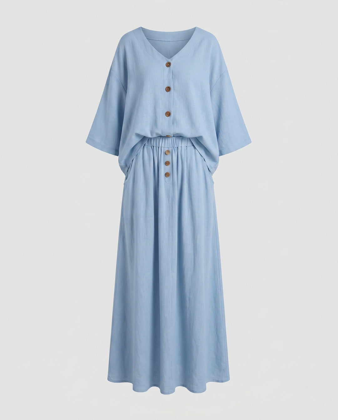 Product 15646791926090 - product_only
